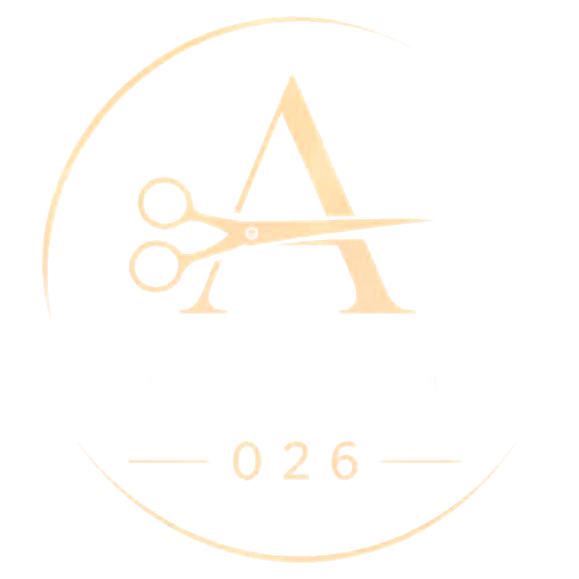 Logo van Akcutz